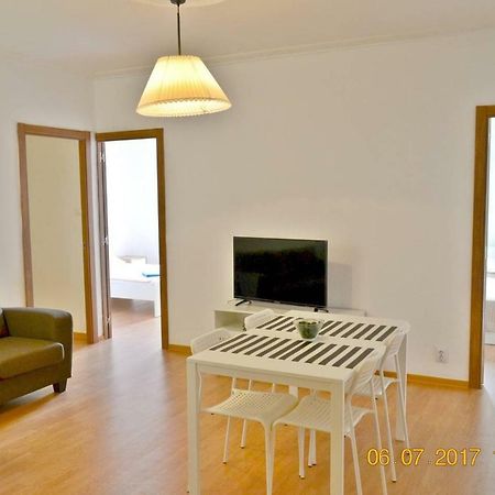 Appartement Valencia_1 Extérieur photo